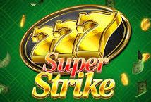 777 Super Strike Free Play in Demo Mode .